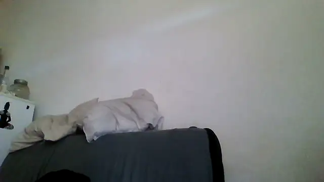 whatYwantMorrre online show from 11/07/25, 11:10