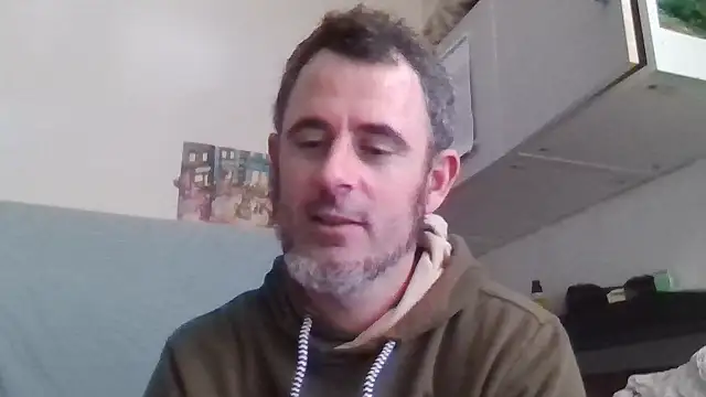 whatYwantMorrre online show from 12/01/25, 11:04