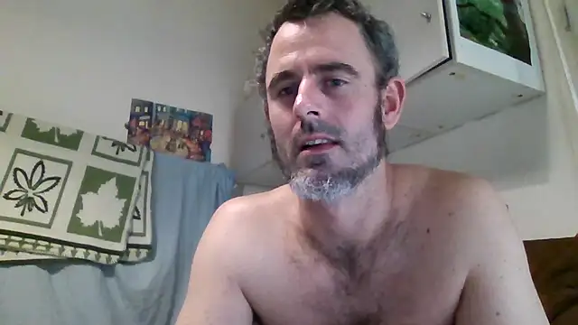 whatYwantMorrre online show from 12/03/25, 11:08