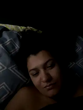 Madyson94 online show from 09/11/25, 10:59