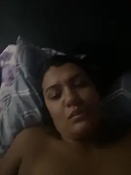 Madyson94 online show from 09/12/25, 10:59