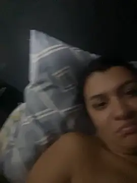 Madyson94 online show from 09/26/25, 11:03