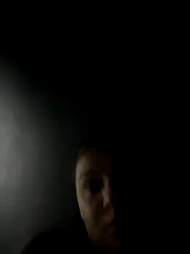 Madyson94 online show from 10/06/25, 10:56