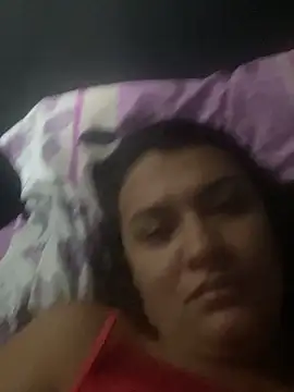 Madyson94 online show from 10/08/25, 11:08