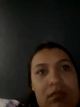 Madyson94 online show from 10/15/25, 10:59