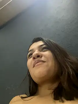 Madyson94 online show from 10/21/25, 11:11