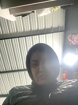 Madyson94 online show from 11/18/25, 10:52