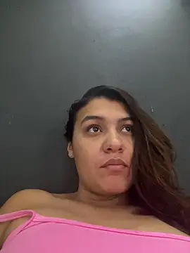 Madyson94 online show from 02/13/26, 01:07