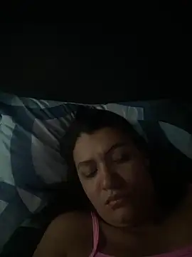 Madyson94 online show from 02/18/26, 11:50