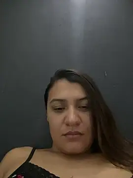 Madyson94 online show from 02/21/26, 11:44