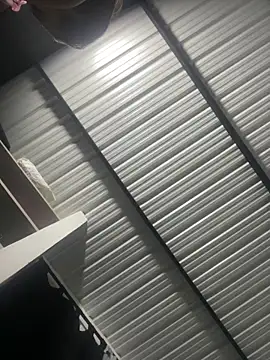 Snapshot of Madyson94 chatting on 03/03/26, 11:16 Madyson94 online show from 03/03/26, 11:16