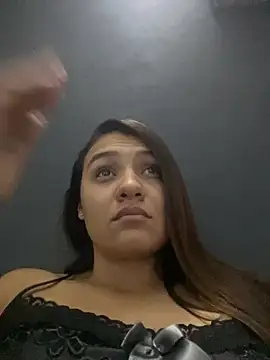 Snapshot of Madyson94 chatting on 03/07/26, 11:18 Madyson94 online show from 03/07/26, 11:18