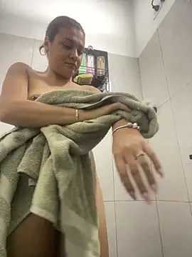 Snapshot of Madyson94 chatting on 03/31/26, 01:18 Madyson94 online show from 03/31/26, 01:18