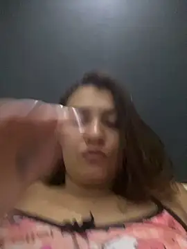 Snapshot of Madyson94 chatting on 04/06/26, 11:22 Madyson94 online show from 04/06/26, 11:22