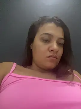 Snapshot of Madyson94 chatting on 04/08/26, 11:54 Madyson94 online show from 04/08/26, 11:54