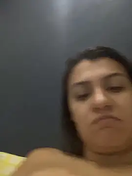 Snapshot of Madyson94 chatting on 04/15/26, 11:06 Madyson94 online show from 04/15/26, 11:06