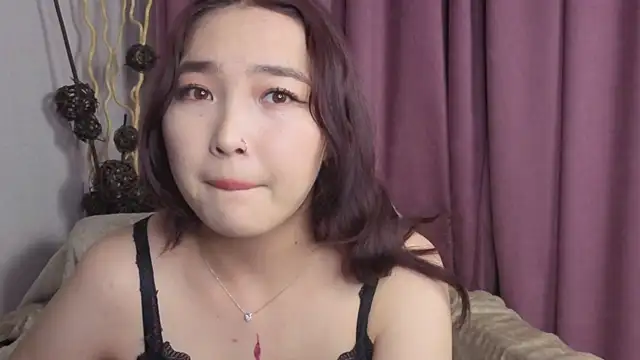 ColettaMejias online show from 11/21/25, 08:18