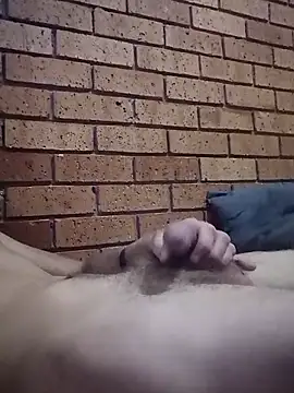 MommysDevil online show from 01/14/26, 01:50