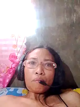 pinayhotii online show from 09/09/25, 11:15