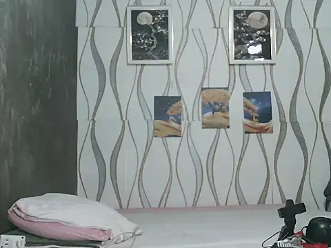 pinayhotii online show from 01/10/26, 06:26