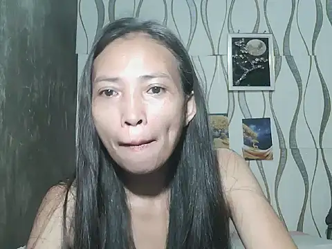 pinayhotii online show from 01/10/26, 09:05