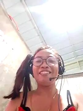 Snapshot of pinayhotii chatting on 06/02/26, 07:10 pinayhotii online show from 06/02/26, 07:10