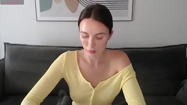 Snapshot of summer_time13 chatting on 09/10/25, 12:49 summer time13 online show from 09/10/25, 12:49