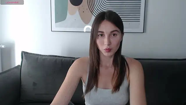 Snapshot of summer_time13 chatting on 09/15/25, 11:10 summer time13 online show from 09/15/25, 11:10