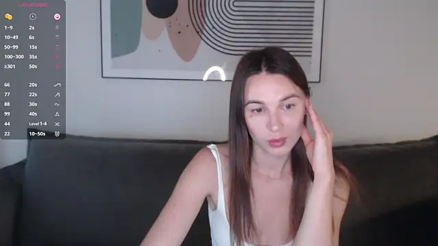 Snapshot of summer_time13 chatting on 09/23/25, 01:25 summer time13 online show from 09/23/25, 01:25