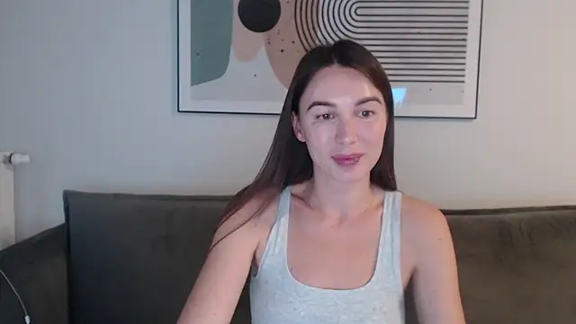 Snapshot of summer_time13 chatting on 09/30/25, 02:00 summer time13 online show from 09/30/25, 02:00