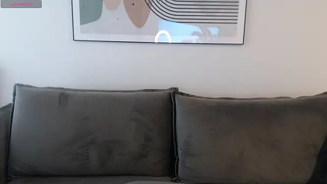 Snapshot of summer_time13 chatting on 10/02/25, 02:46 summer time13 online show from 10/02/25, 02:46