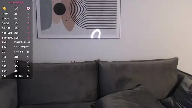 Snapshot of summer_time13 chatting on 10/23/25, 08:07 summer time13 online show from 10/23/25, 08:07