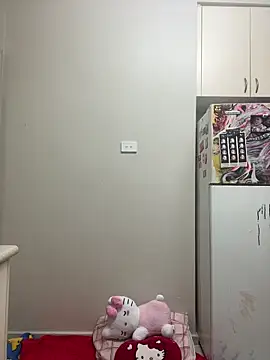 Snapshot of spankmykittyhehe chatting on 09/29/25, 11:37 spankmykittyhehe online show from 09/29/25, 11:37