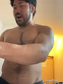 myhair isgood online show from 09/14/25, 11:42