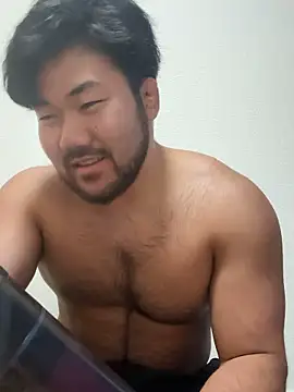 myhair isgood online show from 03/25/26, 09:15