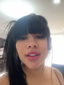 Snapshot of BrendaCrean chatting on 02/24/25, 11:32 BrendaCrean online show from 02/24/25, 11:32