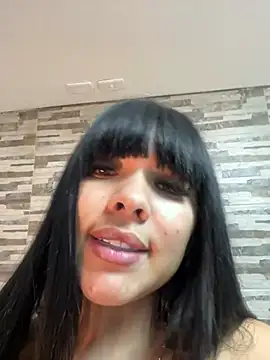 Snapshot of BrendaCrean chatting on 02/28/25, 12:09 BrendaCrean online show from 02/28/25, 12:09