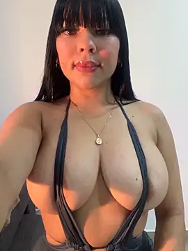 BrendaCrean online show from 02/10/26, 12:31