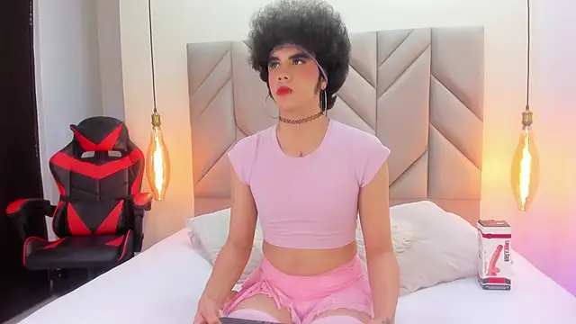 KheylerTomphson online show from 10/24/25, 12:01