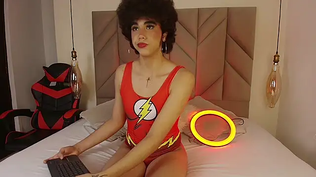 KheylerTomphson online show from 10/29/25, 11:56