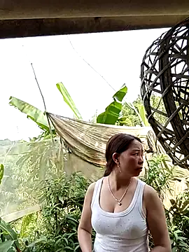 Snapshot of _Helala_ chatting on 09/09/25, 07:19 Helala online show from 09/09/25, 07:19