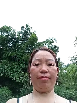 Snapshot of _Helala_ chatting on 09/09/25, 11:04 Helala online show from 09/09/25, 11:04