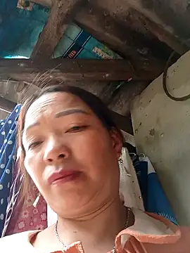 Snapshot of _Helala_ chatting on 09/13/25, 08:25 Helala online show from 09/13/25, 08:25