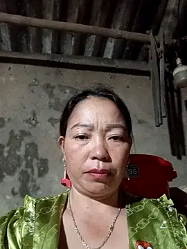 Snapshot of _Helala_ chatting on 09/14/25, 11:53 Helala online show from 09/14/25, 11:53