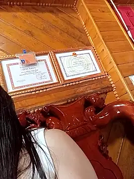 Snapshot of _Helala_ chatting on 09/16/25, 09:10 Helala online show from 09/16/25, 09:10