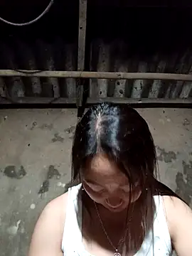 Snapshot of _Helala_ chatting on 09/17/25, 12:40 Helala online show from 09/17/25, 12:40