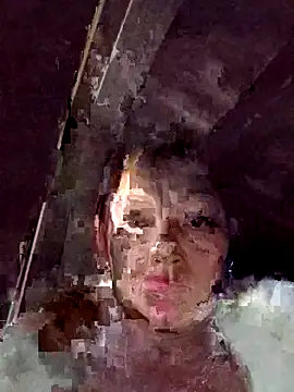 Snapshot of _Helala_ chatting on 09/22/25, 02:19 Helala online show from 09/22/25, 02:19