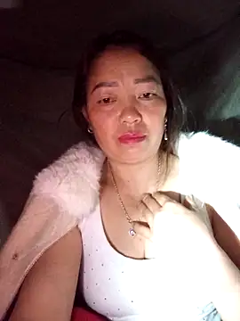 Snapshot of _Helala_ chatting on 09/25/25, 10:46 Helala online show from 09/25/25, 10:46