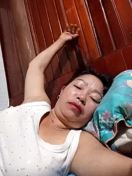 Snapshot of _Helala_ chatting on 09/26/25, 11:20 Helala online show from 09/26/25, 11:20