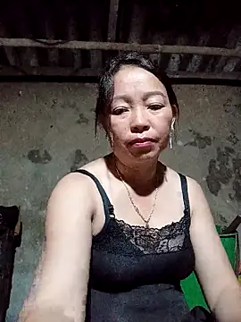 Snapshot of _Helala_ chatting on 09/27/25, 11:26 Helala online show from 09/27/25, 11:26